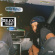 Kaash Paige - Parked Car Convos (X) (Translucent Green Vinyl) (Rsd) Kaash Paige - Parked Car Convos (X) (Translucent Green Vinyl) (Rsd)
