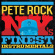 Pete Rock - Ny'S Finest Instrumentals (Rsd) Pete Rock - Ny'S Finest Instrumentals (Rsd)