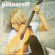 Michel Polnareff - Sous Quelle Etoile Quis Michel Polnareff - Sous Quelle Etoile Quis