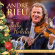 André Rieu - Jolly Holiday André Rieu - Jolly Holiday