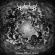 Necrofier - Prophecies Of Eternal Darkness Necrofier - Prophecies Of Eternal Darkness