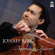 Abel Mark Grieg Edvard Kodaly - Approaching Autumn Abel Mark Grieg Edvard Kodaly - Approaching Autumn