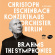 Brahms Johannes - The Symphonies (4Cd) Brahms Johannes - The Symphonies (4Cd)