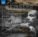 Weinberg Mieczyslaw - Chamber Symphonies Nos. 2 & 4 Weinberg Mieczyslaw - Chamber Symphonies Nos. 2 & 4