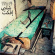 Shalabi Effect - Friends Of The Prophet 6 Shalabi Effect - Friends Of The Prophet 6