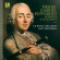 Buffardin Pierre-Gabriel - Sonates & Concerto Buffardin Pierre-Gabriel - Sonates & Concerto