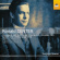 Center Ronald - Chamber & Instrumental Music, Vol. Center Ronald - Chamber & Instrumental Music, Vol.