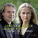 Paul Ben-Haim Alexander Boskovich - Fantasie Von Ubermorgen: Lieder Im Paul Ben-Haim Alexander Boskovich - Fantasie Von Ubermorgen: Lieder Im