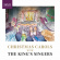 Traditional Thoinot Arbeau Johann - Christmas Carols With The King's Si Traditional Thoinot Arbeau Johann - Christmas Carols With The King's Si