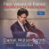 Gabriel Faure Arthur Honegger Edo - Four Visions Of France Gabriel Faure Arthur Honegger Edo - Four Visions Of France