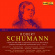 Robert Schumann - Robert Schumann, Vol. 2 (4Cd) Robert Schumann - Robert Schumann, Vol. 2 (4Cd)