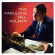 Bill Holman - Fabulous Bill Holman Bill Holman - Fabulous Bill Holman