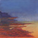 Pile - Songs Known Together, Alone (Transl Pile - Songs Known Together, Alone (Transl