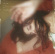 Ada Lea - One Hand On The Steering Wheel The Ada Lea - One Hand On The Steering Wheel The