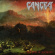 Cancer - Sins Of Mankind The Cancer - Sins Of Mankind The
