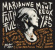 Marianne Faithfull - Marianne Faithfull: The Montreux Ye Marianne Faithfull - Marianne Faithfull: The Montreux Ye