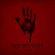 Then Comes Silence - Blood Then Comes Silence - Blood