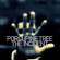 Porcupine Tree - Incident Porcupine Tree - Incident