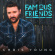 Young Chris - Famous Friends Young Chris - Famous Friends