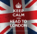 Various - Keep Calm And Head To London Various - Keep Calm And Head To London