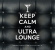 V/A - Keep Calm And Ultra Lounge V/A - Keep Calm And Ultra Lounge