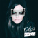 Anette Olzon - Strong (Silver Vinyl) Anette Olzon - Strong (Silver Vinyl)