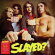 Slade - Slayed? Slade - Slayed?