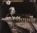 Arthur Rubinstein - Chopin Arthur Rubinstein - Chopin