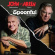John Sebastian & Arlen Roth - John Sebastian And Arlen Roth John Sebastian & Arlen Roth - John Sebastian And Arlen Roth