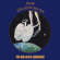 Van Der Graaf Generator - He To He Who Am The Only One (2Cd+1 Van Der Graaf Generator - He To He Who Am The Only One (2Cd+1