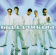 Backstreet Boys - Millennium Backstreet Boys - Millennium