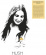 Extradition - Hush Extradition - Hush