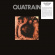Quatrain - Quatrain Quatrain - Quatrain