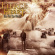 Fierce Heart - War For the World Fierce Heart - War For the World