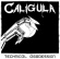 Caligula - Technical Aggression (Vinyl Lp) Caligula - Technical Aggression (Vinyl Lp)