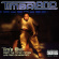 TIMBALAND - TIM'S BIO TIMBALAND - TIM'S BIO