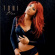 Toni Braxton - Libra Toni Braxton - Libra