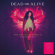 Dead Or Alive - Fan The Flame Part 2 (Clear Vinyl) Dead Or Alive - Fan The Flame Part 2 (Clear Vinyl)