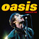 Oasis - Knebworth 1996 Oasis - Knebworth 1996