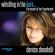 Donatelli Denise - Whistling In The Dark Donatelli Denise - Whistling In The Dark