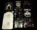 Children Of Technology - Apocalyptic Compendium - 10 Years I Children Of Technology - Apocalyptic Compendium - 10 Years I