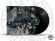 Dead Congregation - Purifying Consecrated Ground 10 Dead Congregation - Purifying Consecrated Ground 10