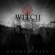 Witch Of The Vale - Commemorate Witch Of The Vale - Commemorate