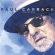 Carrack Paul - One On One Carrack Paul - One On One