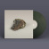 Fergus McCreadie - Cairn Fergus McCreadie - Cairn
