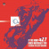 Matsukaze Koichi Trio Feat Ryojiro - At The Room 427 Matsukaze Koichi Trio Feat Ryojiro - At The Room 427