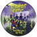 Cannabis Corpse - Beneath Grow Lights Thou Shalt Rise Cannabis Corpse - Beneath Grow Lights Thou Shalt Rise