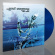 And Oceans - A.M.G.O.D. (Blue Vinyl Lp) And Oceans - A.M.G.O.D. (Blue Vinyl Lp)