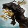 Archspire - Bleed The Future Archspire - Bleed The Future