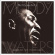 Muddy Waters - Mannish Boy:Best Of Muddy Waters - Mannish Boy:Best Of
